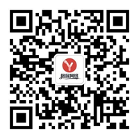 新疆维吾尔自治区喀什地区英吉沙县历冬地板打蜡股份公司